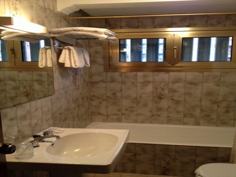Hotel Alda Centro Gijón Zewnętrze zdjęcie