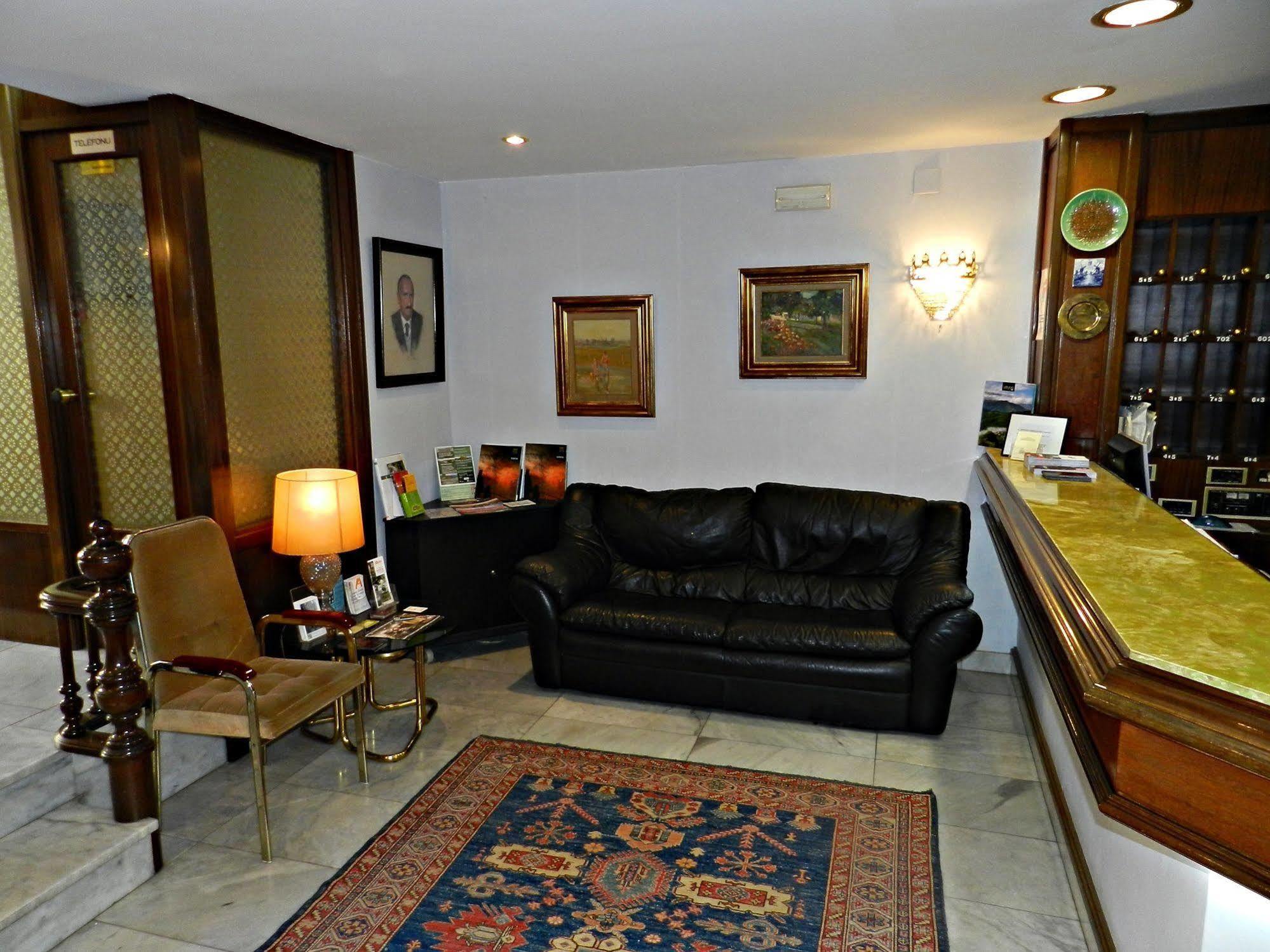 Hotel Alda Centro Gijón Zewnętrze zdjęcie